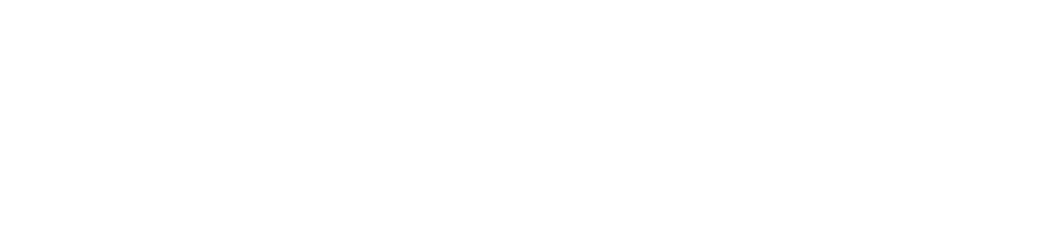 Harnessing the internet, cultural work, & movement building to grow Asian American power