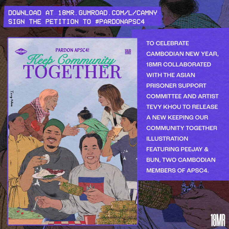 On a dark background, with purple boxes in white text.